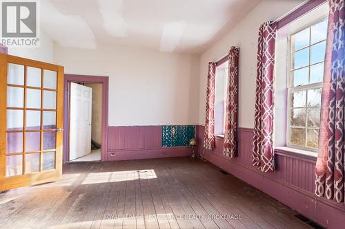 1845 County Road 32, Gananoque (821 - Gananoque), ON - Indoor Photo Showing Other Room