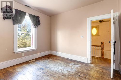 1845 County Road 32, Gananoque (821 - Gananoque), ON - Indoor Photo Showing Other Room