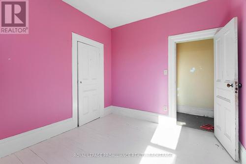 1845 County Road 32, Gananoque (821 - Gananoque), ON -  Photo Showing Other Room