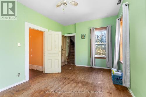 1845 County Road 32, Gananoque (821 - Gananoque), ON - Indoor Photo Showing Other Room