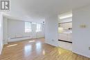 710 - 100 Dundalk Drive, Toronto, ON  - Indoor 