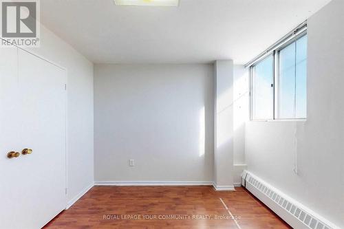 710 - 100 Dundalk Drive, Toronto, ON - Indoor Photo Showing Other Room