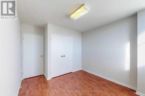 710 - 100 Dundalk Drive, Toronto, ON - Indoor Photo Showing Other Room