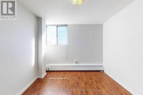 710 - 100 Dundalk Drive, Toronto, ON - Indoor Photo Showing Other Room