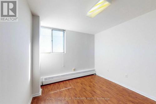 710 - 100 Dundalk Drive, Toronto, ON - Indoor Photo Showing Other Room