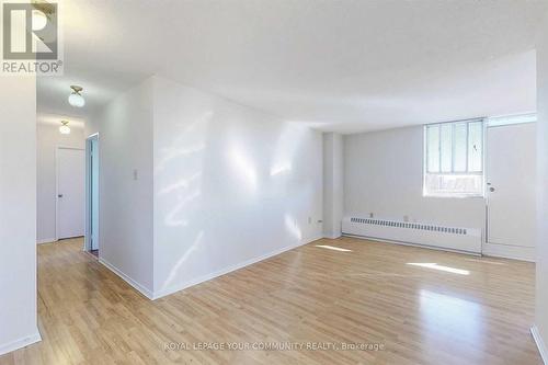 710 - 100 Dundalk Drive, Toronto, ON - Indoor Photo Showing Other Room