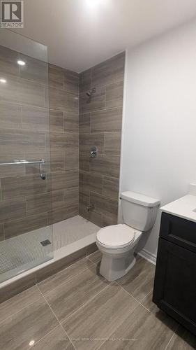 M - 9A Biscayne Boulevard, Georgina, ON - Indoor Photo Showing Bathroom