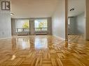 208 - 363 Lakeshore Road E, Mississauga, ON  - Indoor 