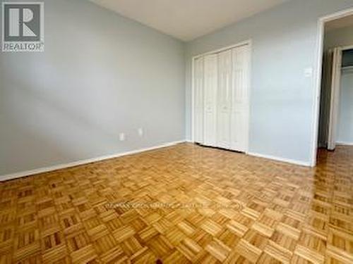 208 - 363 Lakeshore Road E, Mississauga, ON - Indoor Photo Showing Other Room