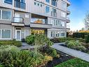 403-1405 Esquimalt Rd, Esquimalt, BC  - Outdoor 