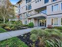 403-1405 Esquimalt Rd, Esquimalt, BC  - Outdoor 