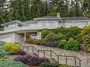 4666 Boulderwood Dr, Saanich, BC 