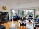 4666 Boulderwood Dr, Saanich, BC 