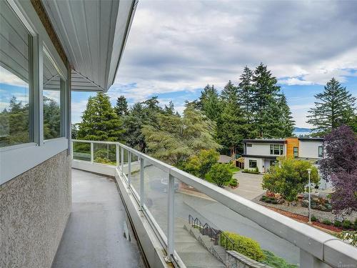 4666 Boulderwood Dr, Saanich, BC 