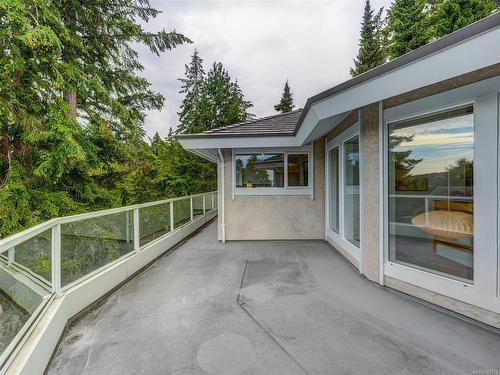 4666 Boulderwood Dr, Saanich, BC 