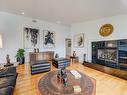 4666 Boulderwood Dr, Saanich, BC 