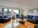 4666 Boulderwood Dr, Saanich, BC 