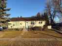 55 Lilac Avenue, Hamiota, MB  - Outdoor 