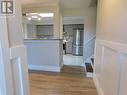 36 Fifth Avenue, Quinte West, ON  - Indoor Photo Showing Kitchen 