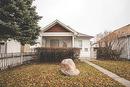 285 Kilbride Ave, Winnipeg, MB 