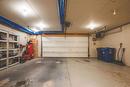 285 Kilbride Ave, Winnipeg, MB 