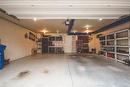 285 Kilbride Ave, Winnipeg, MB 