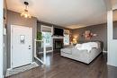 919 Dale Blvd, Winnipeg, MB 