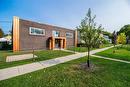 3-552 De La Morenie St, Winnipeg, MB 