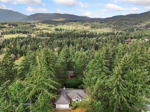 1151 Viewtop Rd, Duncan, BC 