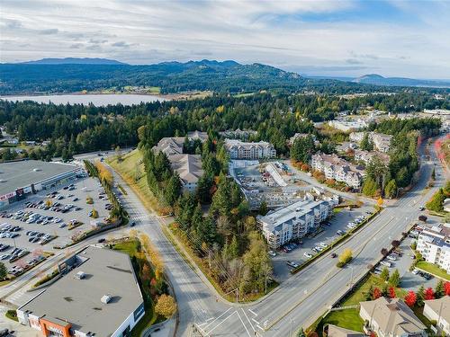 6201 Oliver Rd, Nanaimo, BC - Outdoor With View