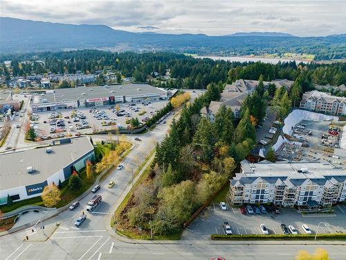 6201 Oliver Rd, Nanaimo, BC - Outdoor With View