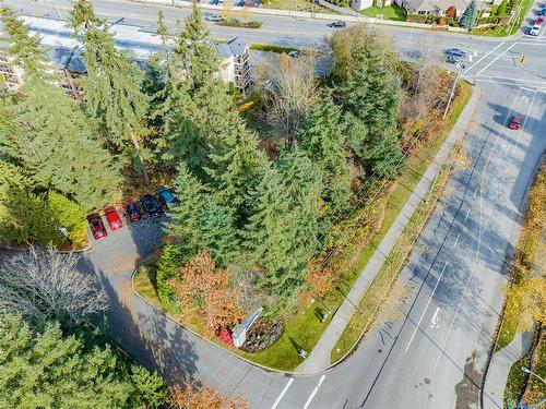 6201 Oliver Rd, Nanaimo, BC - Outdoor With View