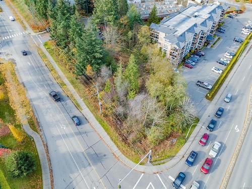 6201 Oliver Rd, Nanaimo, BC - Outdoor With View