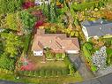 8594 Kingcome Cres, North Saanich, BC 