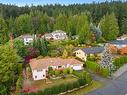 8594 Kingcome Cres, North Saanich, BC 