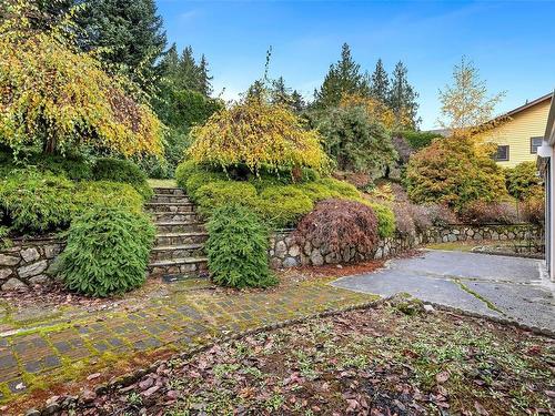 8594 Kingcome Cres, North Saanich, BC 