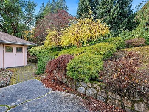 8594 Kingcome Cres, North Saanich, BC 