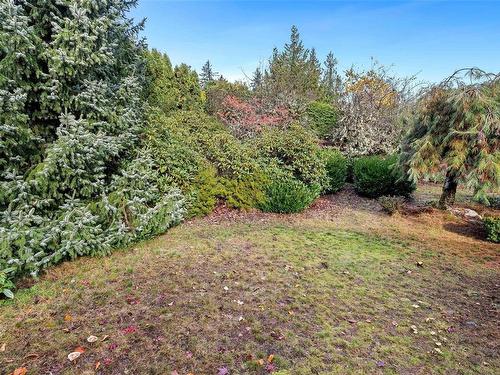 8594 Kingcome Cres, North Saanich, BC 