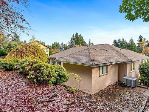 8594 Kingcome Cres, North Saanich, BC 