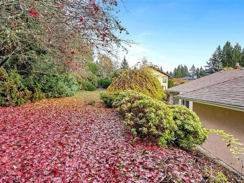 8594 Kingcome Cres, North Saanich, BC 