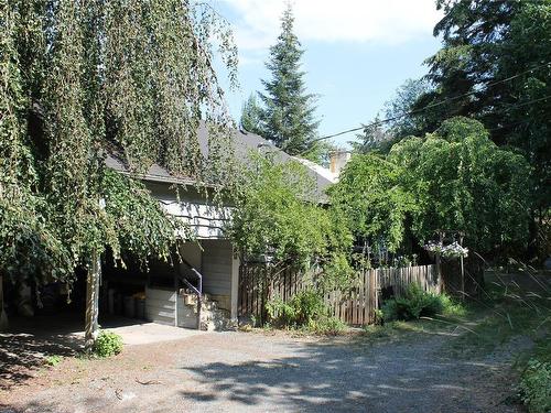 5905 Menzies Rd, Duncan, BC 