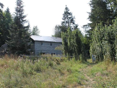 5905 Menzies Rd, Duncan, BC 