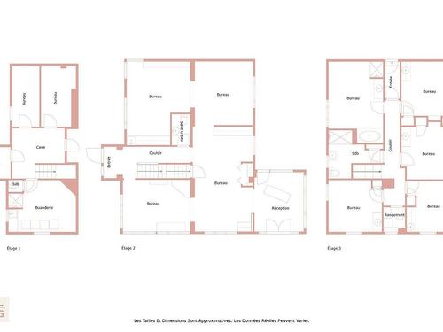 Plan (croquis) - 6630 Av. Isaac-Bédard, Québec (Charlesbourg), QC - Other