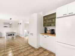 Kitchen - 