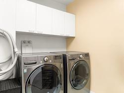 Laundry room - 