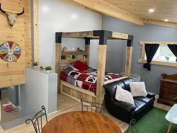 Loft - 