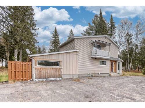 Frontage - 8325 Ch. Du Moulin, Labelle, QC - Outdoor