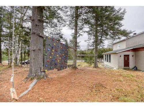 Exterior - 8325 Ch. Du Moulin, Labelle, QC - Outdoor