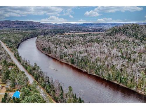 Other - 8325 Ch. Du Moulin, Labelle, QC - Outdoor With Body Of Water With View