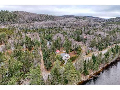 Overall view - 8325 Ch. Du Moulin, Labelle, QC - Outdoor With View